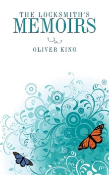 The Locksmith's memoirs