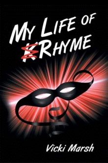 My Life of Rhyme
