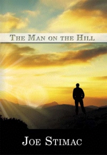The Man on the Hill
