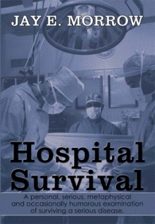 Hospital Survival