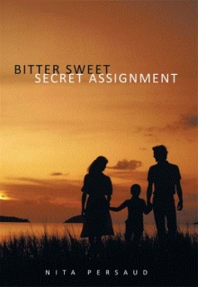 Bitter Sweet Secret Assignment