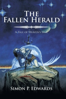 The Fallen Herald