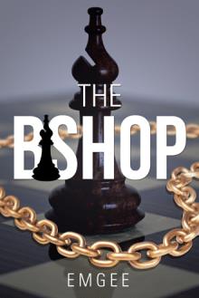 The Bishop