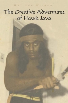 The Creative Adventures of Hawk Java