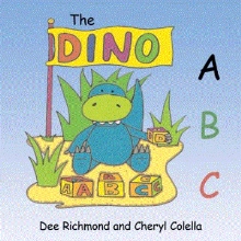 The DINO ABC