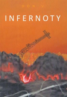 Infernoty