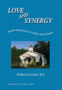 Love and Synergy: Words Dedicated to Family and Friends
