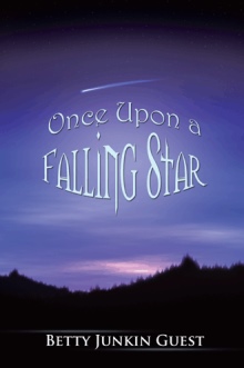 Once Upon a Falling Star