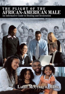 The Plight of the African-American Male
