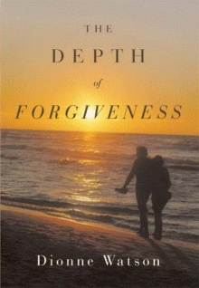 The Depth Of Forgiveness
