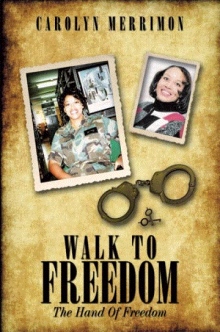 Walk to Freedom