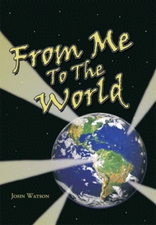 From Me To The World