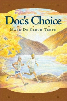Doc's Choice