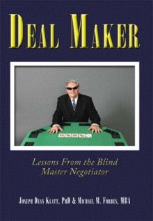 Deal Maker