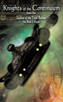 Knights of the Continuum