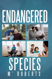 Endangered Species