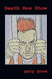 The Death Row Show