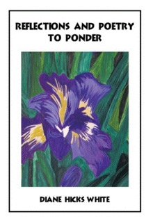 Reflections and Poetry to Ponder