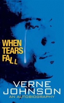 When Tears Fall