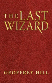 The Last Wizard