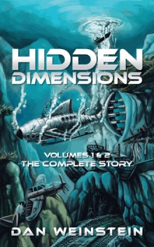 Hidden Dimensions