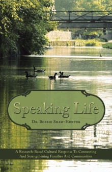 Speaking Life