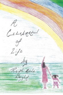 A Celebration of Life