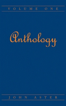 Anthology