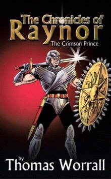 The Chronicles of Raynor