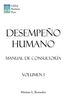 Desempeño Humano