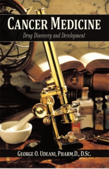 Cancer Medicine