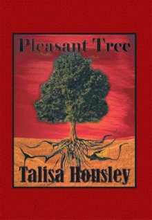 Pleasant Tree