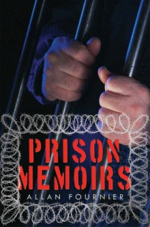 Prison Memoirs