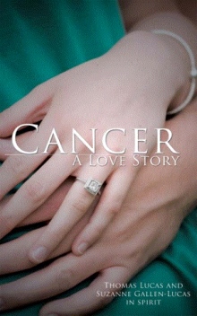 Cancer A Love Story