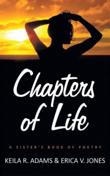 Chapters of Life