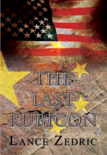 The Last Rubicon