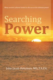 Searching For Power