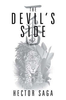 The Devil's Side