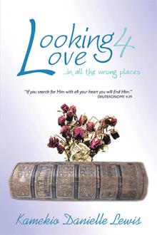 Looking 4 Love...in all the wrong places