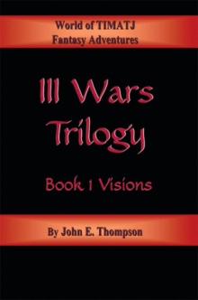 III Wars Trilogy