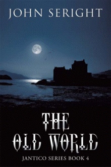 The Old World