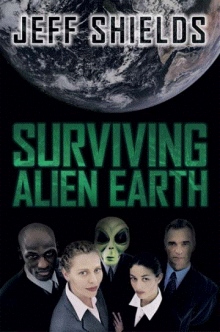 Surviving Alien Earth