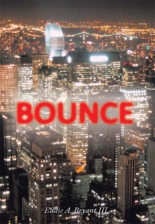 Bounce
