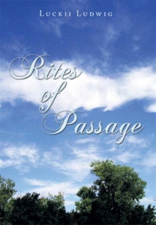 Rites of Passage