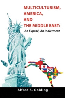 Multiculturism, America, and the Middle East: