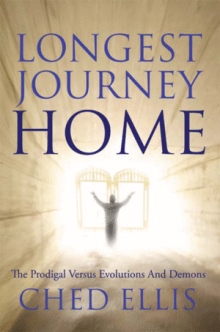 Longest Journey Home