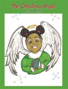 The Christmas Angel