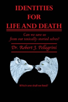 Identities for Life and Death