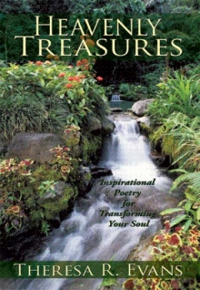 Heavenly Treasures