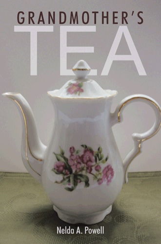 Grandmothers Tea